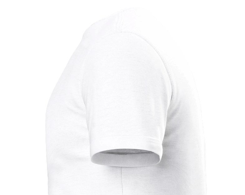 Custom Heavy Cotton T-Shirt – 51 Colours – Add Your Image