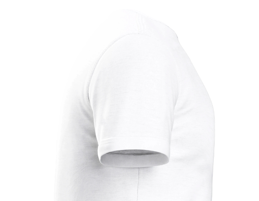 Custom Heavy Cotton T-Shirt – 51 Colours – Add Your Image