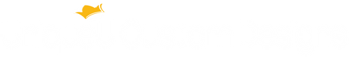 UniqueU Custom Designs